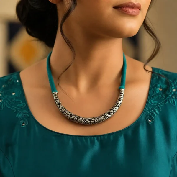 Chandni Hasli