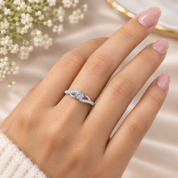 Kiara Ring