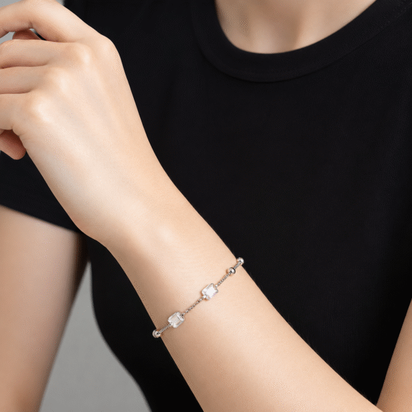 Moonfall Bracelet