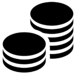 Coins
