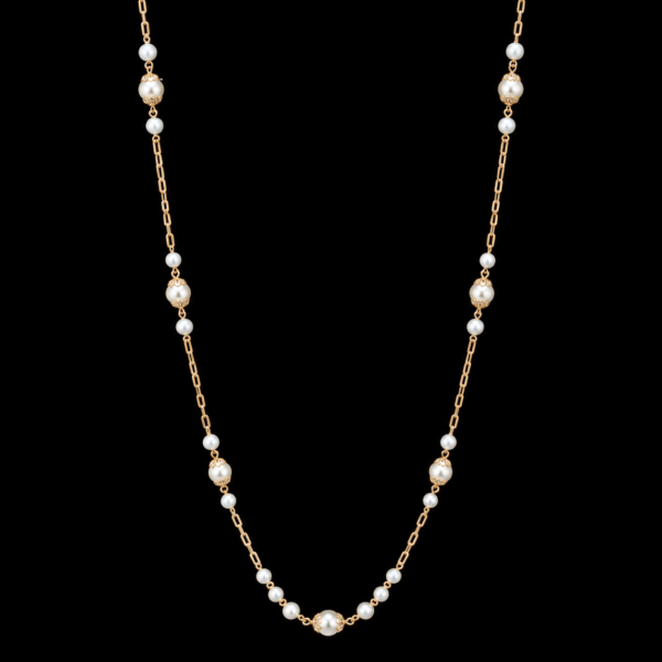 Noor Moti Mala