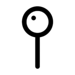 Nose Pin