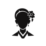HER